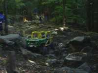 tellico1005-57.jpg